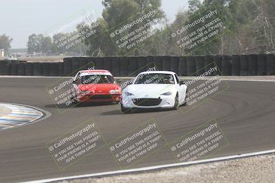 media/Oct-19-2025-Nasa (Sun) [[622c91e2bf]]/Time Trial/Turn 6/